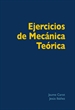Front pageEjercicios de Mecánica Teórica