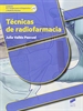 Front pageTécnicas de radiofarmacia (2ª edición revisada y ampliada)