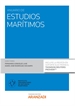 Front pageAnuario de Estudios Marítimos (Papel + e-book)
