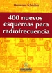 Front page++++400 Nuevos Esquemas de Radiofrecuencia