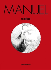 Books Frontpage Manuel