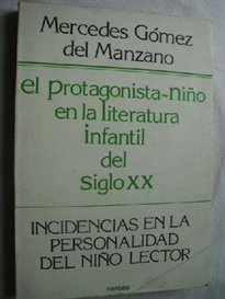 Books Frontpage Historia y memoria en torno a los conflictos civiles del siglo XX