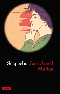Books Frontpage Sospecha