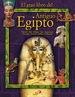 Front pageEl gran libro del Antiguo Egipto