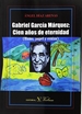 Front pageGabriel García Márquez: Cien años de eternidad