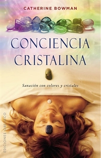 Books Frontpage Conciencia cristalina