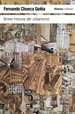 Front pageBreve historia del urbanismo