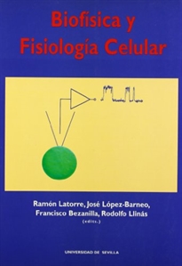 Books Frontpage Biofísica y fisiología celular