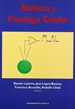 Front pageBiofísica y fisiología celular