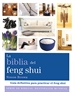 Front pageLa biblia del feng shui