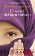 Front pageEl secret del meu turbant