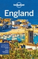 Front pageEngland 9 (inglés)
