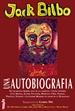 Front pageUna autobiografia