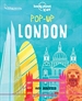 Front pagePop-Up London
