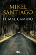 Front pageEl mal camino
