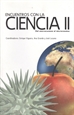 Front pageEncuentros con la Ciencia II