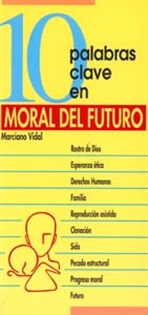 Books Frontpage 10 palabras clave sobre moral del futuro