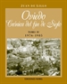 Portada del libro Oviedo, Cronica Del Fin De Siglo (IV) 1976-1985