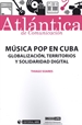 Front pageMúsica pop en Cuba
