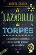 Front pageEl Lazarillo de Torpes