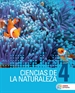 Front pageCiencias De La Naturaleza 4
