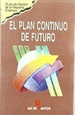 Front pageEl plan continuo de futuro