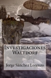 Front pageInvestigaciones Waltdorf