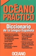Front pageDiccionario de la Lengua Española - Océano Práctico