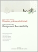 Front pageMobiliario Urbano: Diseño Y Accesibilidad/Street Furniture: Design And Accessibility