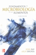 Front pageFundamentos De Microbiologia De Los Alimentos