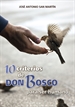 Front page10 criterios de Don Bosco para ser humano