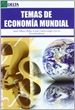 Front pageTemas de economía mundial