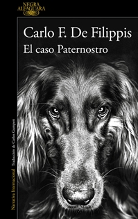 Books Frontpage El caso Paternostro
