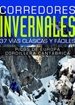 Front pageCorredores invernales. Picos de Europa y Cordillera Cantábrica