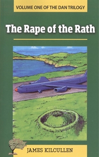Books Frontpage The Rape of the Rath