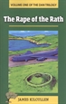 Front pageThe Rape of the Rath