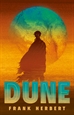 Front pageDune (Las crónicas de Dune 1)