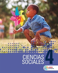 Books Frontpage Ciencias Sociales 4