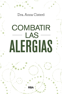 Books Frontpage Combatir las alergias