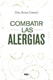 Front pageCombatir las alergias