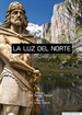 Front pageLa luz del norte