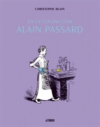 Books Frontpage En La Cocina Con Alain Passard