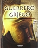 Front pageGuerrero griego