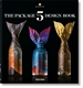 Front pageThe Package Design Book 5