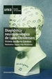 Front pageDiagnóstico neuropsicológico de Luria-Christensen