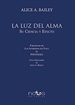 Front pageLa luz del alma