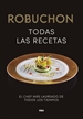 Front pageRobuchon. Todas las recetas