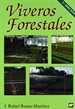 Front pageViveros forestales. Manual de cultivo y proyectos