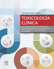 Books Frontpage Toxicología clínica