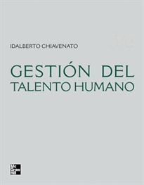 Books Frontpage Gestion Del Talento Humano